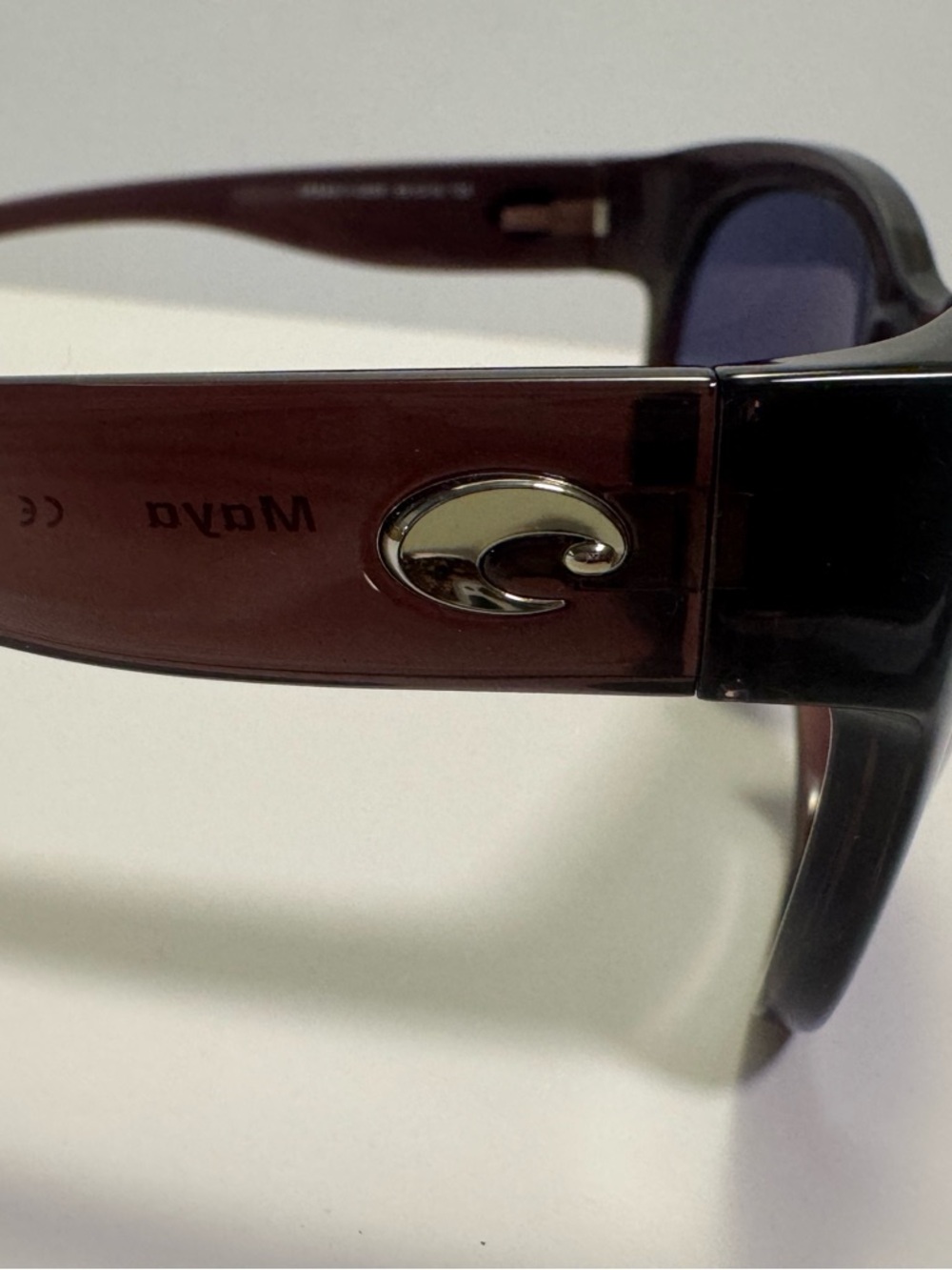 ☀️Costa Women's “Maya” Sunglasses - NWOT ☀️ - Picture 5 of 8